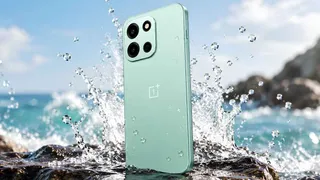 9000 mAh बैटरी वाले OnePlus के 5G फोन पर डिस्काउंट, स्नैपड्रैगन प्रोसेसर और 165Hz AMOLED डिस्प्ले