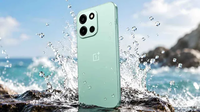 9000 mAh बैटरी वाले OnePlus के 5G फोन पर डिस्काउंट, स्नैपड्रैगन प्रोसेसर और 165Hz AMOLED डिस्प्ले