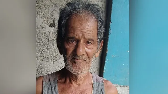 पिथौरागढ़ में ओलावृष्टि से केले की फसल तबाह, किसानों को मालभोग केले के विलुप्त होने का डर

