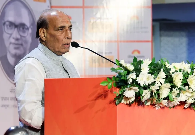 rajnath singh (4)