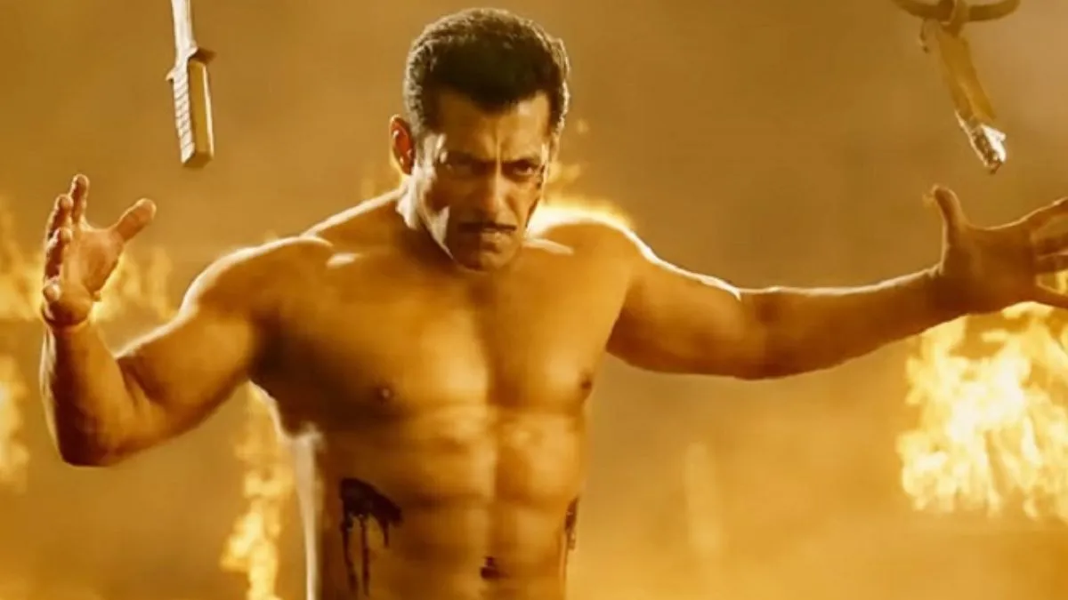 salman khan (53)
