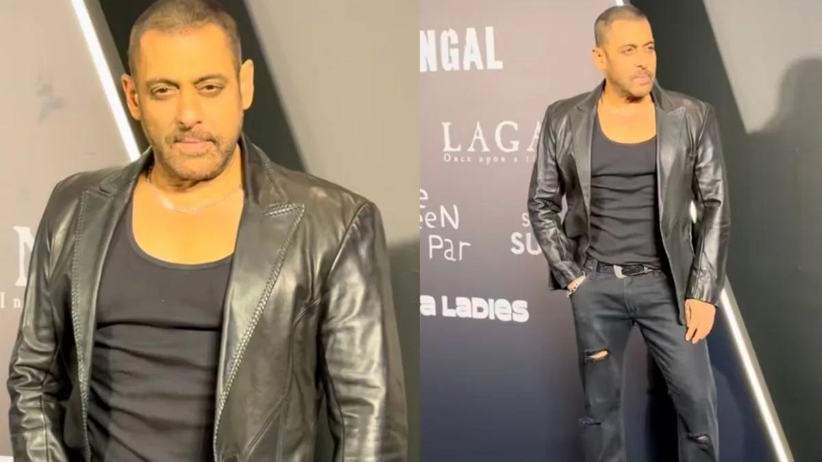 salman khan (56)