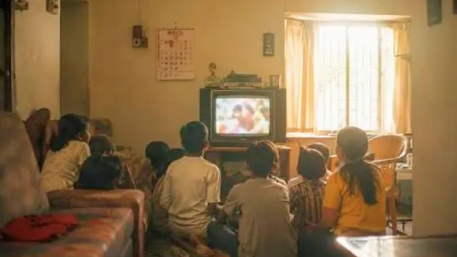 8 सालों तक दूरदर्शन पर रहा था 'सुपर हीरो' शो का कब्जा, दोपहर होते ही घर-घर देखा जाता था सीरियल