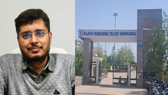 मत्स्य पालन में रोबोट और ड्रोन की तकनीक लाएगी क्रांति, अनुसंधान अनुदान स्वीकृत किया गया