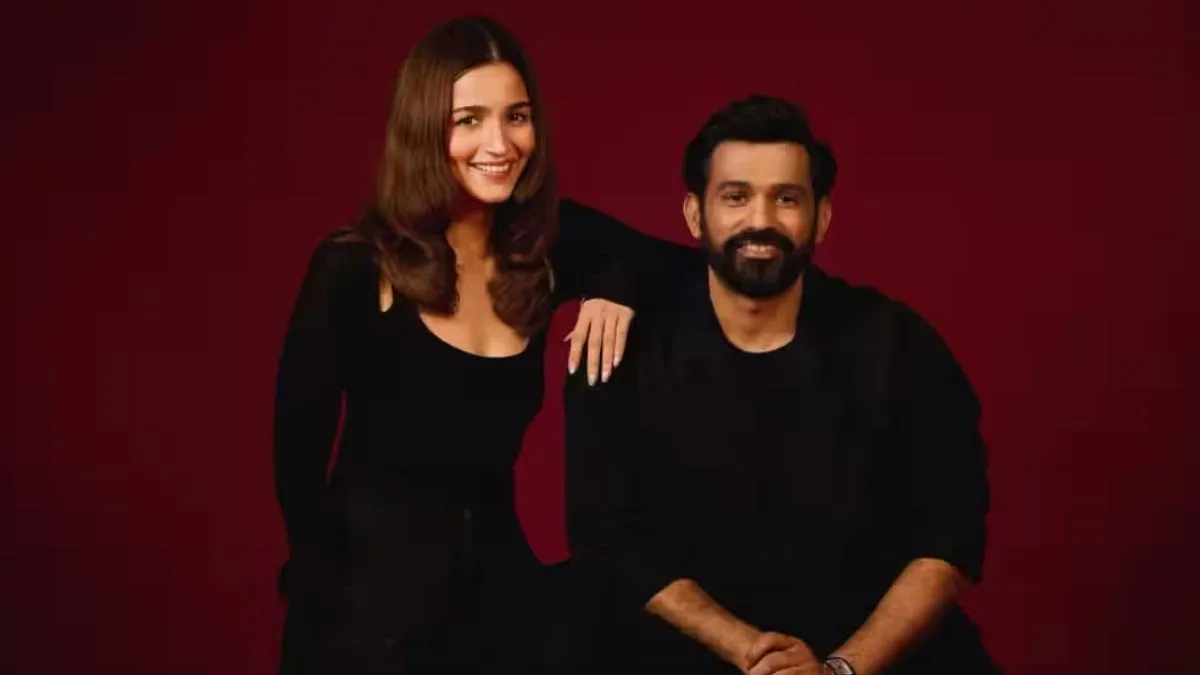 tumbbad 2 (1)