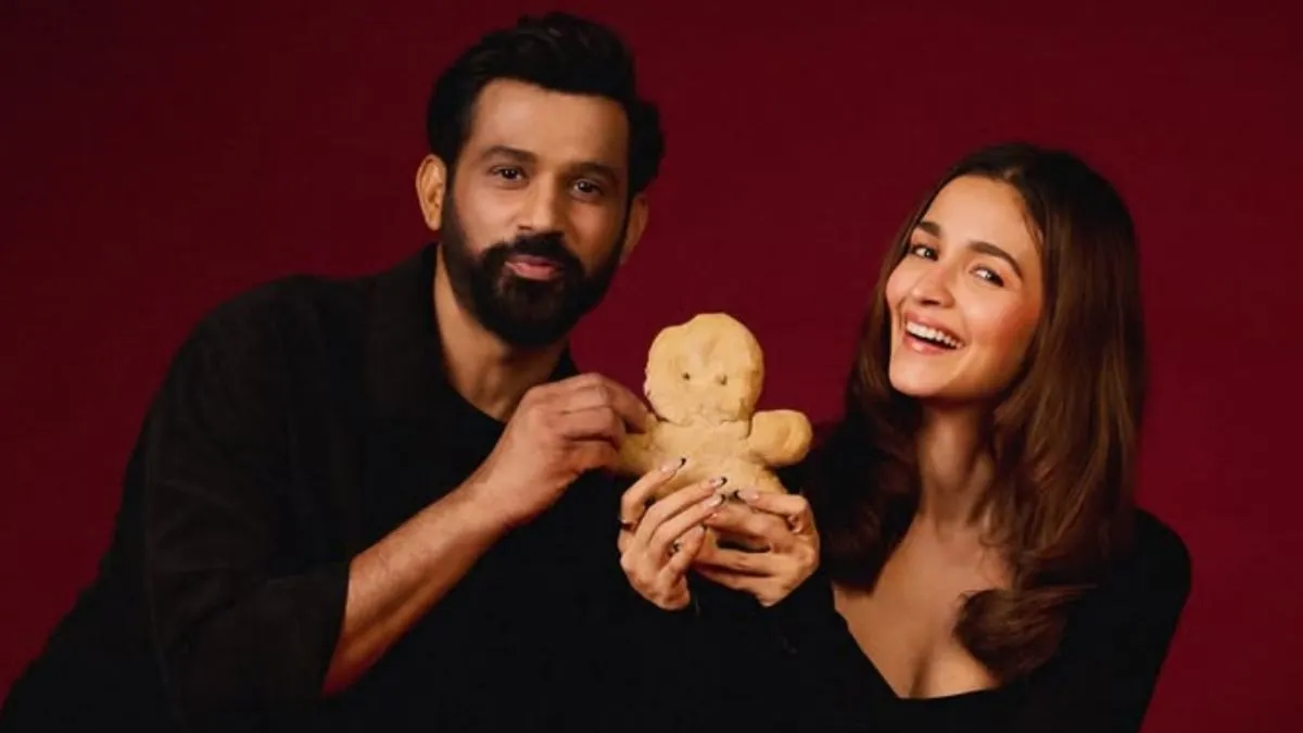 tumbbad 2