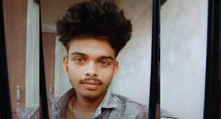 निखिल कुमार की फाइल फोटो। जागरण