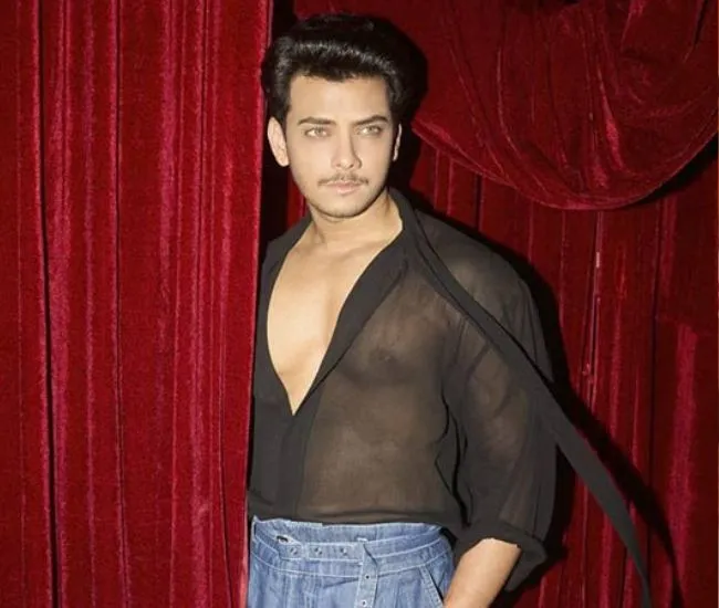 vishal jethwa
