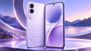 7000 mAh बैटरी वाले Vivo के 5G फोन पर डिस्काउंट, 200MP कैमरा और MediaTek प्रोसेसर