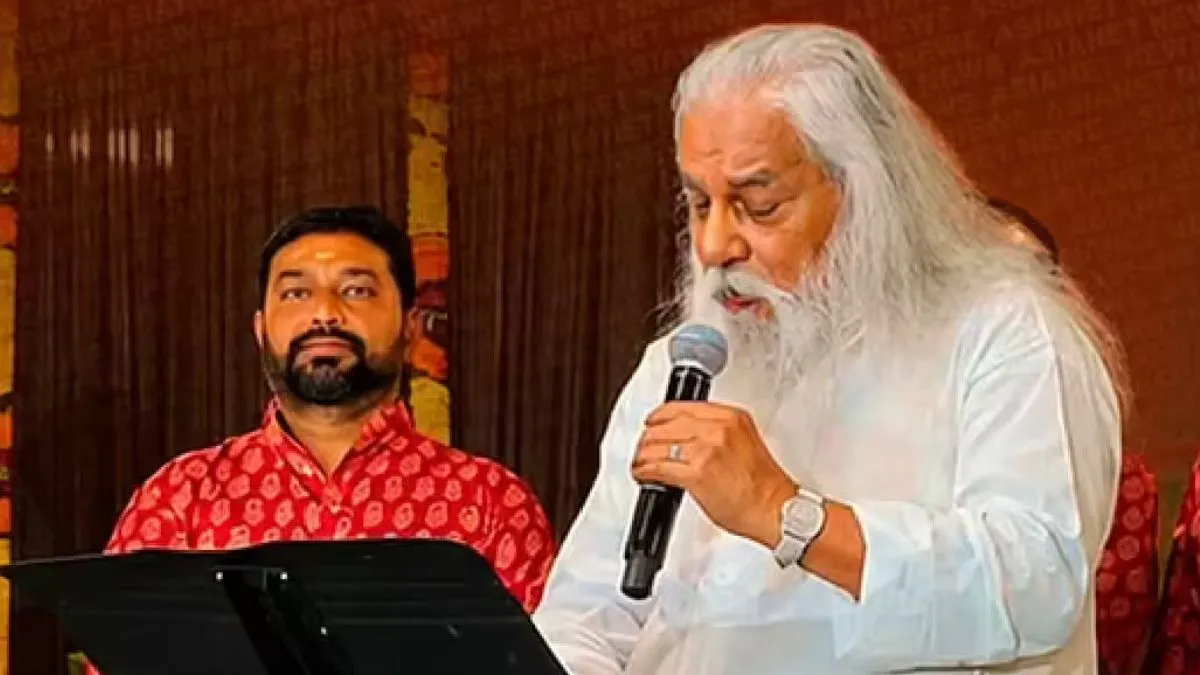 yesudas (1)