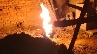 प्रतीकात्मक तस्वीर।