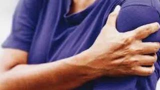 प्रतीकात्मक तस्वीर।