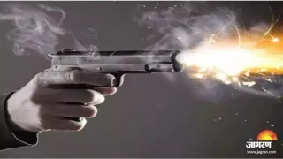 प्रतीकात्मक तस्वीर।