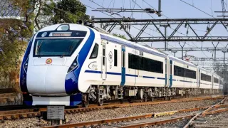 प्रतीकात्मक तस्वीर