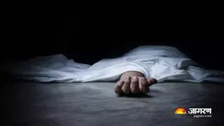 गुरुग्राम में मामूली विवाद में हत्या। फोटो: आर्काइव