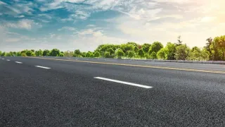 प्रतीकात्मक तस्वीर