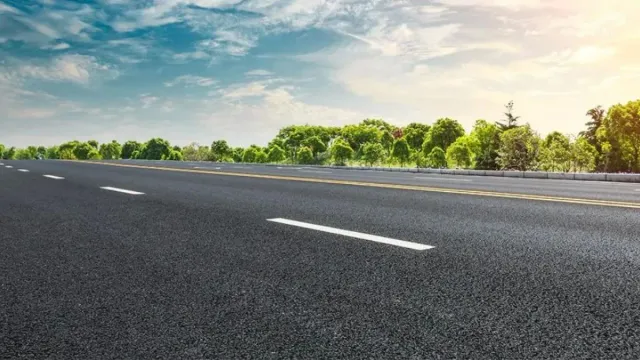 कन्नौज में बारिश से खराब हुई 13 सड़कों का जल्द होगा कायाकल्प, बजट हुआ जारी
