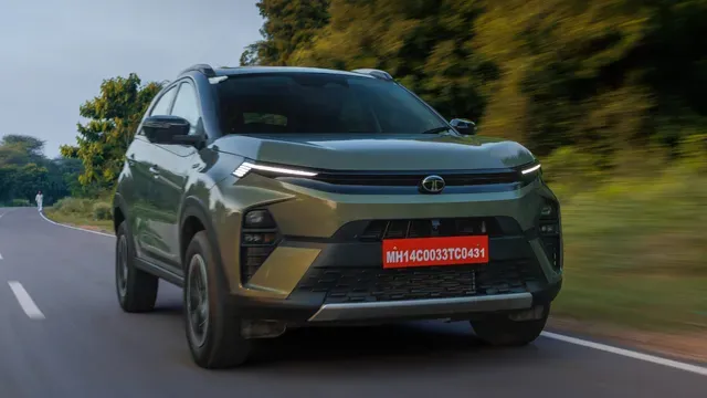 September में बिक्री के रिकॉर्ड बनाकर कौन-सी 5 Compact SUVs बनीं देश की पहली पसंद? पढ़ें खबर