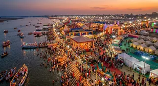 यह तस्वीर AI जेनेरेटेड है