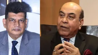 कुलपति प्रो. शरद कुमार यादव से कुलाधिपति सैयद अता हसनैन ने मांगा जवाब। फाइल