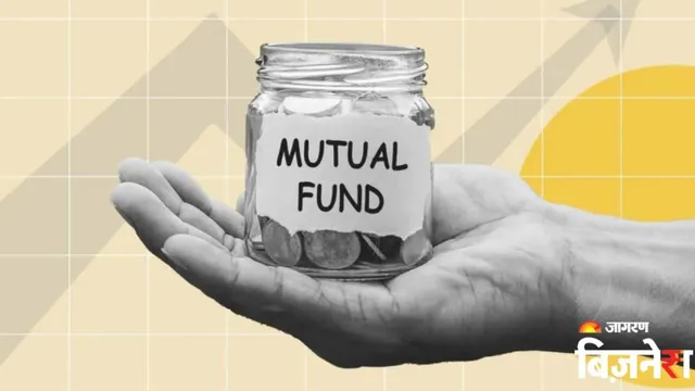 mutual fund september data sip record small cap surge