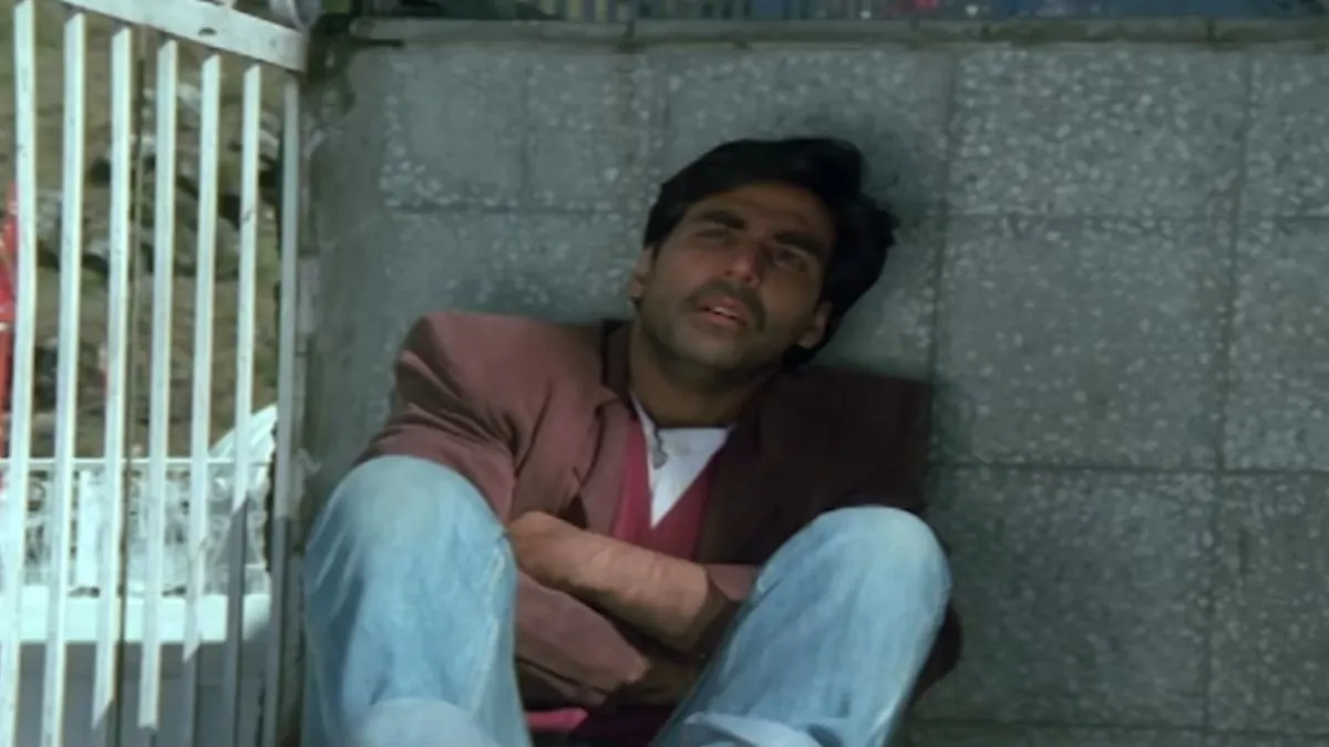 Akshay (6)