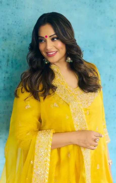 BIPASHA