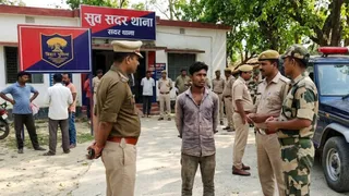एआई द्वारा जेनरेट इमेज।