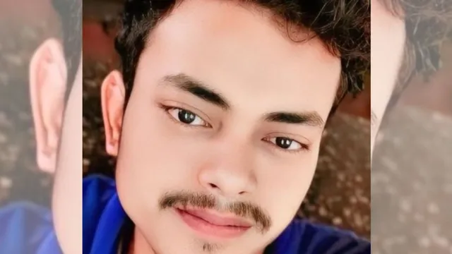 पश्चिम चंपारण से रोजगार की तलाश में बेंगलुरु गया था बेटा, मौत की खबर सुन बिलख उठी मां
