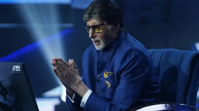 'लोग बुढ़ऊ बुलाते हैं...' ऑनलाइन ट्रोलिंग पर छलका Amitabh Bachchan का दर्द, 'सदी के महानायक' ने सुनाई आपबीती