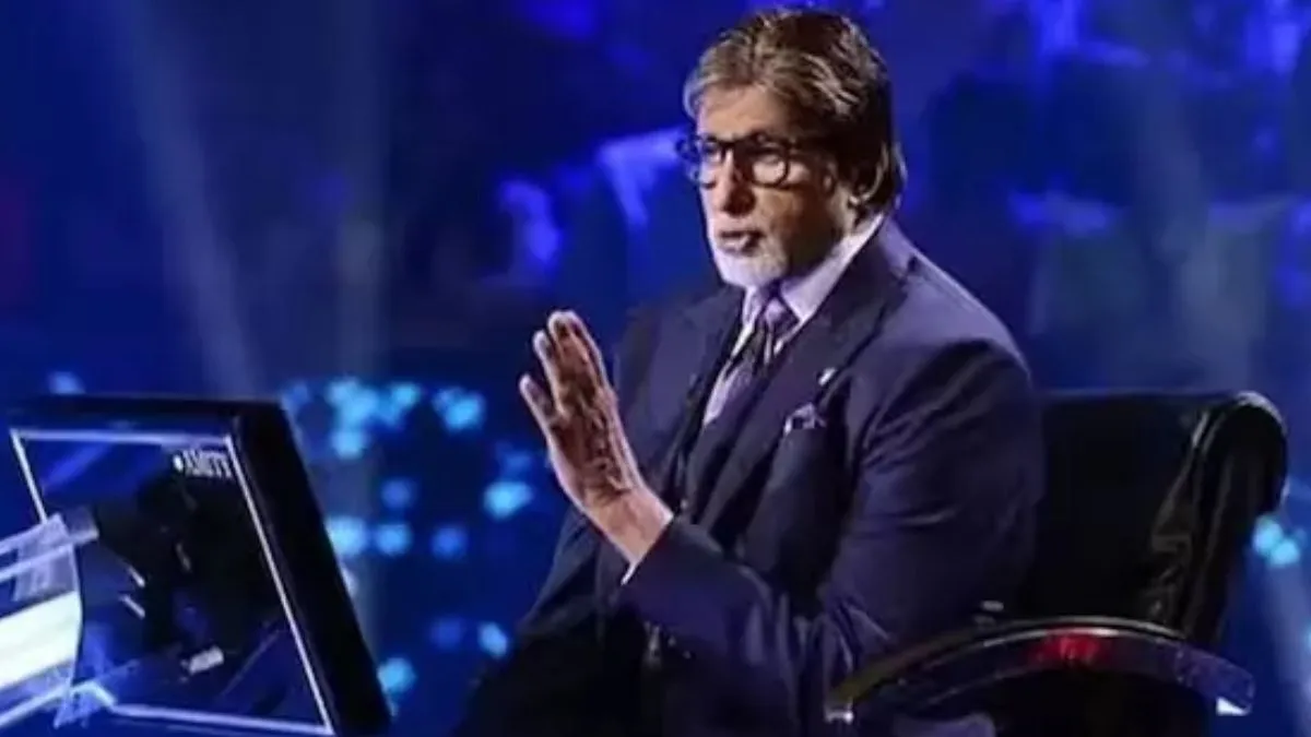 Big B (2)