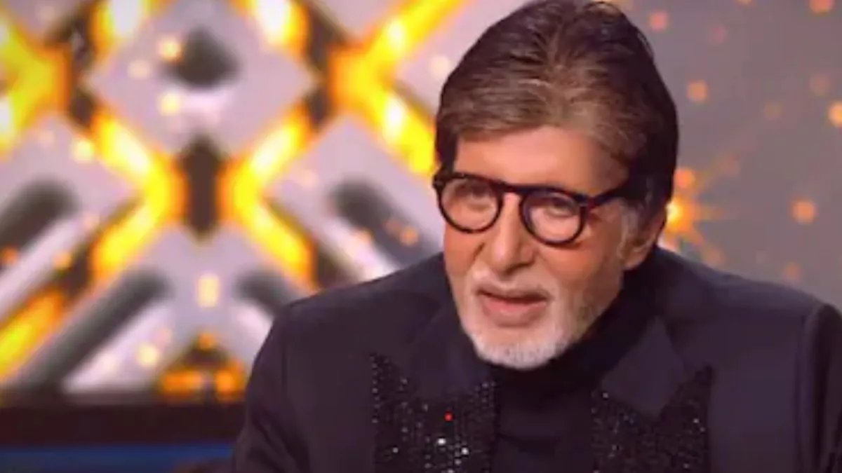 Big B (3)