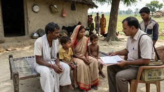 एआई द्वारा जेनरेट इमेज।