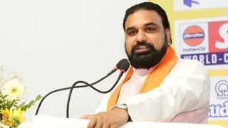 बिहार के बाढ़ प्रभावित परिवारों को मिली राहत, मुख्यमंत्री ने खातों में भेजे 112 करोड़ रुपये