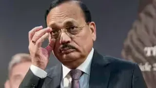 कांग्रेस ने CJI सूर्यकांत पर केरलम यूनिट की पोस्ट से किया किनारा।