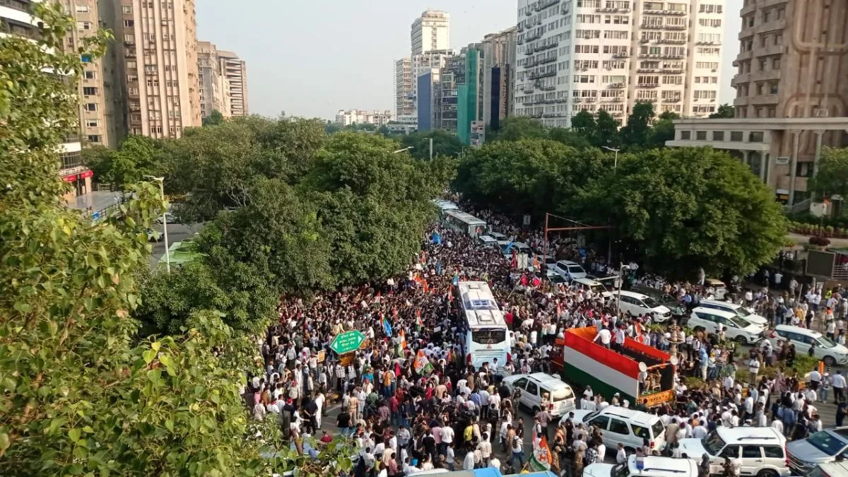 Delhi-protest1