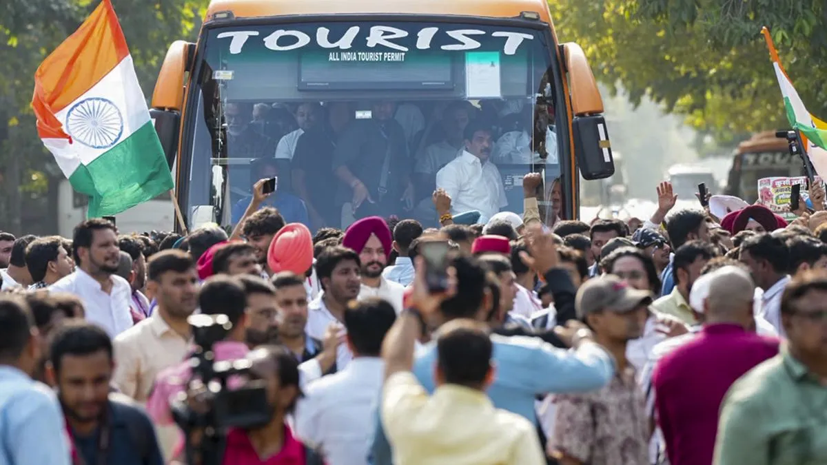 Delhi-protest2