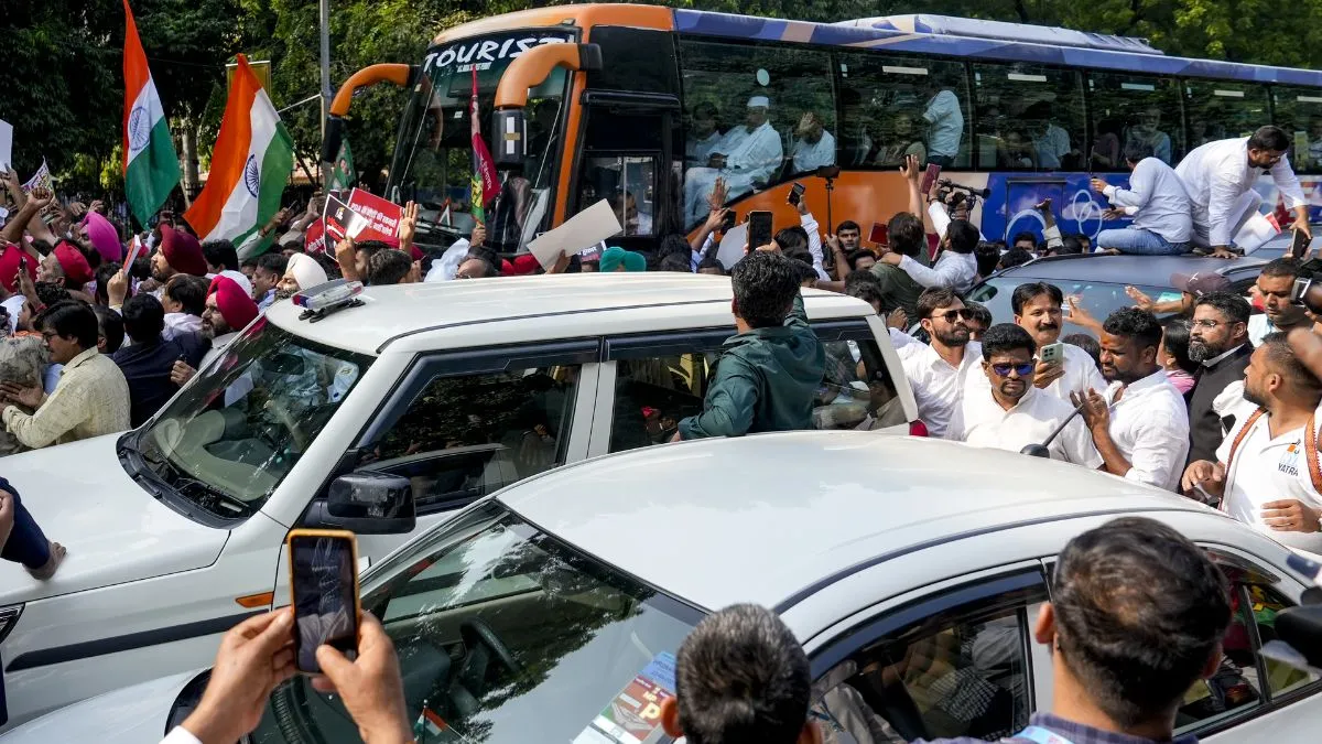 Delhi-protest3
