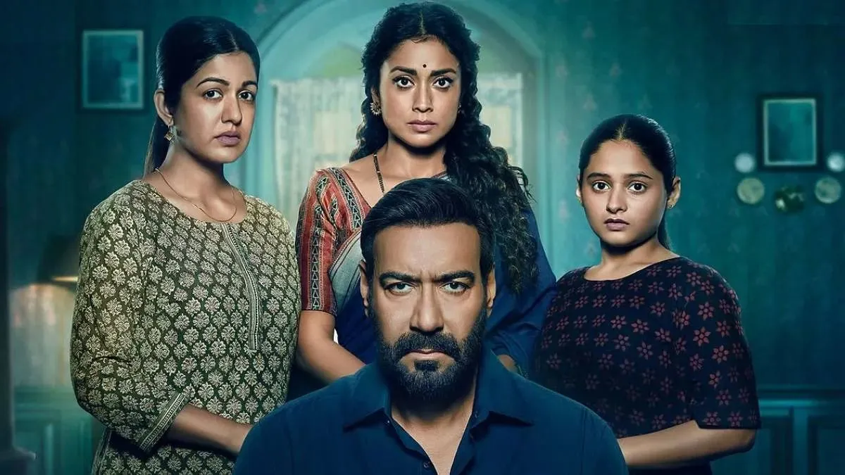 Drishyam (8)