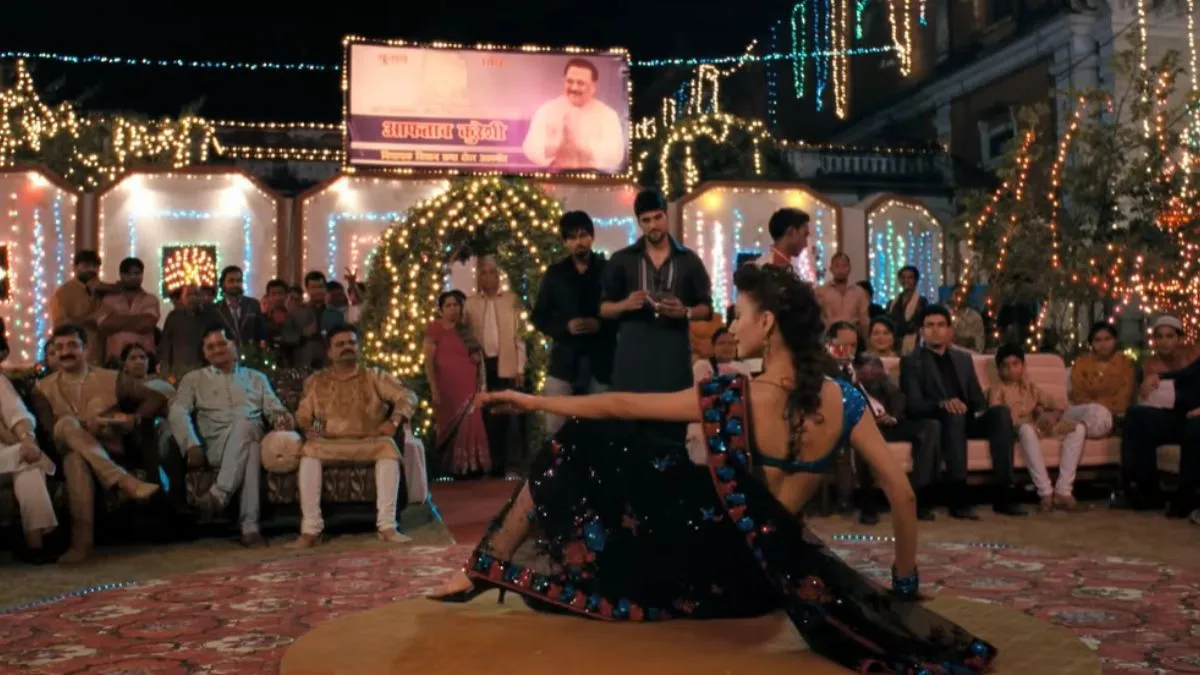 Gauhar (2)