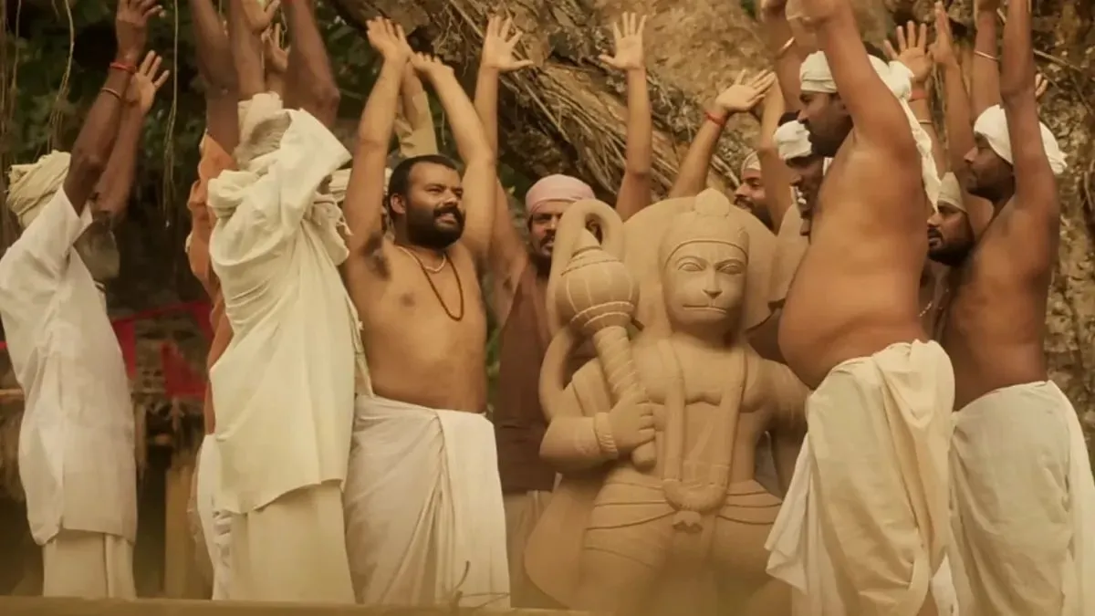 Hanuman (9)
