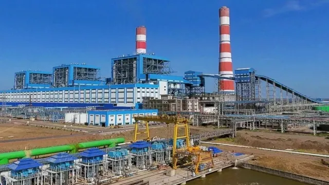 दिल्ली के 9 गांवों में 13.26 एकड़ जमीन का होगा सर्वे, वेयरहाउस और फैक्ट्री परिसर बनाने की तैयारी
