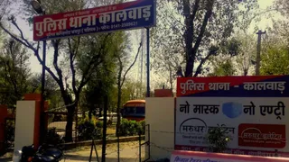 केस वापस लेने से किया इनकार तो आरोपियों ने कर दी हत्या।