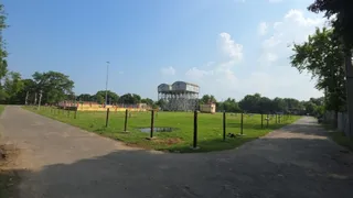 जमालपुर की रेलवे कॉलोनियों का बदलेगा स्वरूप। (जागरण)