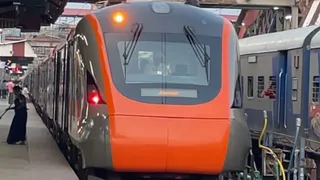 इसमें प्रतीकात्मक तस्वीर लगाई गई है।