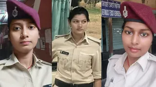 झाझा स्टेशन पर महिला रेल जवानों ने पेश की ममता की मिसाल; एक माह में दो गर्भवती यात्रियों की बचाई जान, सुरक्षित प्रसव कराया