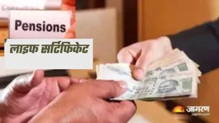 सांकेतिक तस्वीर।