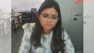 चनपटिया की प्रखंड आपूर्ति पदाधिकारी दामिनी कुमारी।