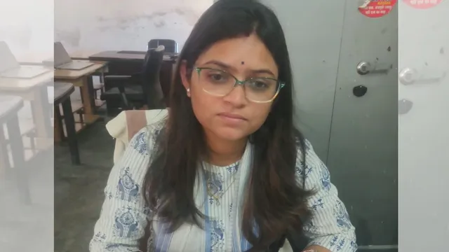 पश्चिम चंपारण में चनपटिया की MO को बेतिया व बैरिया का अतिरिक्त प्रभार, दुकान बंद मिली या स्टॉक में गड़बड़ी तो खैर नहीं
