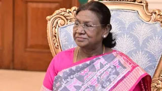 तमिलनाडु से ओडिशा तक 6 राज्यों में बदले राज्यपाल।